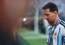 Cambio en la venta de entradas para la despedida de Lionel Messi de la selección argentina: AFA confirmó que saldrán a la venta el jueves