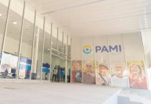 Cambios en el PAMI: renunció el titular de Coordinación Ejecutiva y lo reemplazará una abogada de San Martín