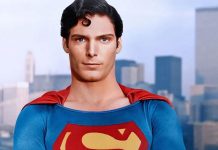 Christopher Reeve: el accidente en una competencia de equitación que lo dejó tetrapléjico y el papel que anticipó su triste destino