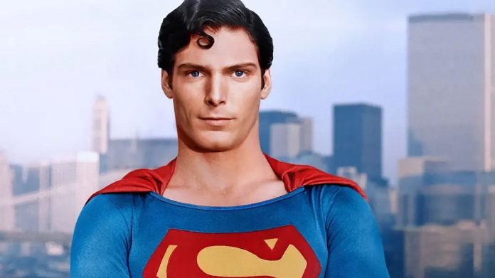 Christopher Reeve: el accidente en una competencia de equitación que lo dejó tetrapléjico y el papel que anticipó su triste destino