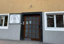 Clausuraron el geriátrico donde un cuidador maltrató a dos ancianas: “Peligro para la salud de los pacientes”
