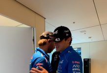 Colapinto y Gasly, en el centro de la interna de Alpine: qué se juega cada piloto dentro del equipo