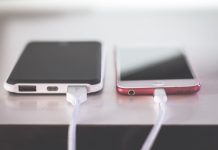 Cómo configurar el celular para que dure el doble la batería en un viaje largo