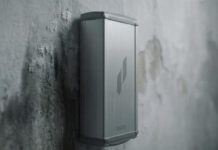 Cómo frenar la humedad de cimientos sin obras costosas ni consumo eléctrico