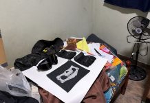Cómo hizo el FBI para descubrir a través de ChatGPT que un chico de Quilmes planeaba matar a sus compañeros