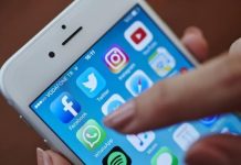 Cómo saber si tu celular puede seguir usando WhatsApp en septiembre de 2026