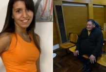 Condenaron a ocho años de prisión al dueño de dos dogos que mataron a una adolescente de 15 años en Córdoba