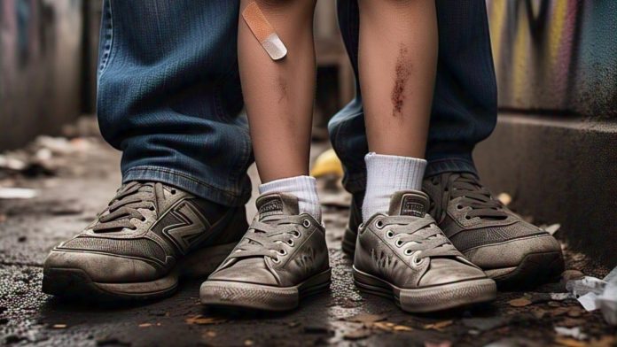 Confirmaron la extradición a Paraguay de un hombre acusado de abusar de un niño de 12 años y amenazarlo con matar a su madre