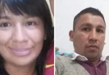 Confirmaron las condenas de 13 y 20 años de prisión a dos hermanos por el crimen de un adolescente en medio de una pelea por celos