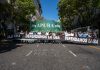 Conflicto universitario: la Justicia intimó al Gobierno para que cumpla con la Ley de Financiamiento