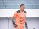 Conmoción en el fútbol: un arquero se dejó hacer tres goles en un partido tras recibir amenazas de muerte contra su familia