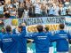 Copa Davis: lo que dejó Turquía y los posibles caminos que se le abren a la Argentina