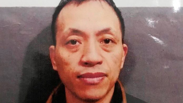 Corrupción y mafia china: qué reveló el allanamiento a la misteriosa “Cámara de Comercio” de La Plata