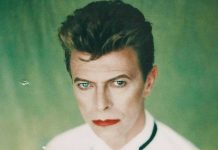 David Bowie no soportaba a estos 5 artistas