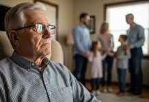 De la gran familia numerosa a la vejez sin nietos: el quiebre histórico de la demografía argentina