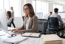 Día de la Secretaria: por qué se celebra el 4 de septiembre y frases para enviar por Whatsapp