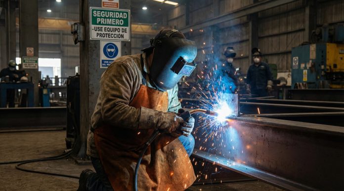 Día del Trabajador Metalúrgico: por qué se celebra hoy, 7 de septiembre