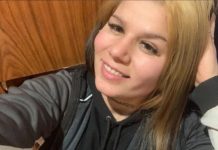 Dictaron prisión preventiva para los acusados por el femicidio de Mailén Antonich en Mar del Plata