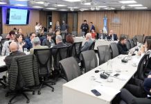 Diputados comenzó el debate por los proyectos de morosidad con acusaciones de dilación al oficialismo