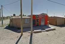 Doble ataque a tiros en Neuquén: balearon dos casas en cuestión de horas de diferencia y hay un herido