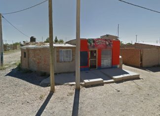 Doble ataque a tiros en Neuquén: balearon dos casas en cuestión de horas de diferencia y hay un herido