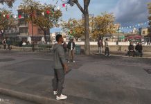EA FC 27: probamos el juego anual de fútbol, que se renueva con un “mundo abierto” inspirado en Argentina