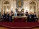 Economía, Malvinas, Congreso: la realidad desinfla la apuesta libertaria a la pelea en blanco o negro