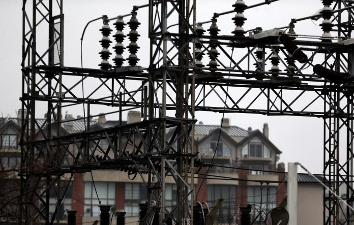 Edenor confirmó la causa del masivo apagón que dejó a casi 600 mil usuarios en CABA y el Gran Buenos Aires sin luz