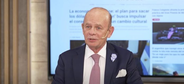 El caso Tini puso bajo la lupa las finanzas de los artistas: los riesgos de delegar el manejo del patrimonio