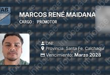 El Chino Maidana protagonizó un tenso momento con una estrella de MMA: el video del cruce que terminó con el luchador en una piscina
