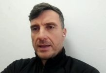 El Concejo Deliberante de Morón aprobó la interpelación al intendente tras el tiroteo frente a una escuela
