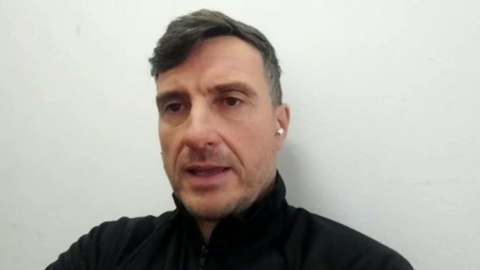 El Concejo Deliberante de Morón aprobó la interpelación al intendente tras el tiroteo frente a una escuela
