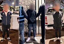 El desafío de la justicia porteña ante el nuevo régimen penal juvenil: denuncias indiscriminadas y aumento de causas