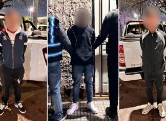 El desafío de la justicia porteña ante el nuevo régimen penal juvenil: denuncias indiscriminadas y aumento de causas