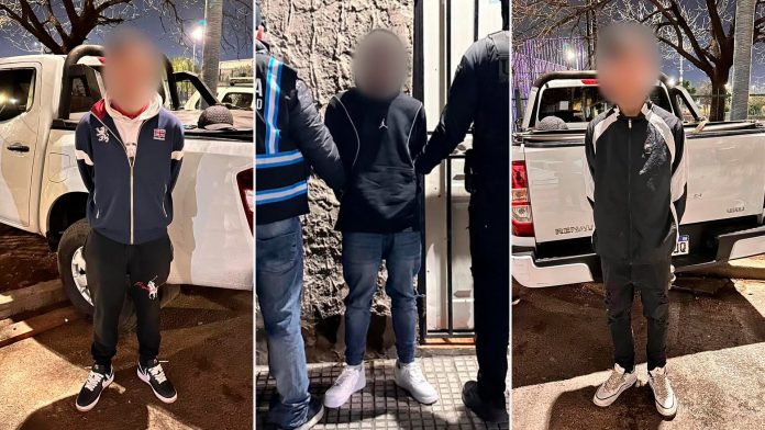 El desafío de la justicia porteña ante el nuevo régimen penal juvenil: denuncias indiscriminadas y aumento de causas