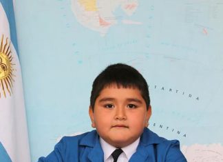 El desgarrador momento de la mamá de Matías Suárez por la absolución de los tres médicos acusados por la muerte de su hijo