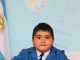 El desgarrador momento de la mamá de Matías Suárez por la absolución de los tres médicos acusados por la muerte de su hijo