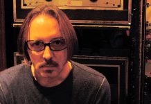 El disco de los 90 que resiste el paso del tiempo, según Butch Vig: «Tiene varios clásicos»
