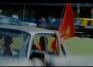 El emotivo homenaje de Ferrari a Schumacher en el GP de Italia de F1: el guiño a Argentina