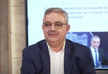 El gobernador de Catamarca anunció que unificará las elecciones provinciales con las presidenciales en 2027