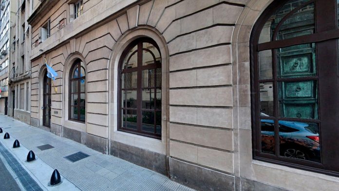 El Gobierno aprobó las nuevas reglas para los agentes de la SIDE: qué cambiará en las contrataciones y ascensos
