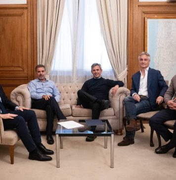 El Gobierno desestima las críticas de Lacunza y apela a una postura previa de Macri para buscar apoyo con la reforma electoral