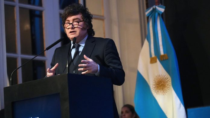El Gobierno encara dos meses clave para aprobar las reformas, pero no consigue garantizar el apoyo de los aliados