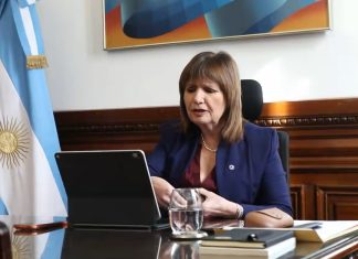 El Gobierno enfrenta un conflicto involuntario con Patricia Bullrich: reclamos y esfuerzos para que no escale la tensión