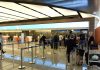 El Gobierno intimó a garantizar el 75% de los servicios tras el anuncio de paros en aeropuertos de todo el país