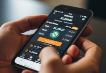 El gobierno porteño prohibió las apuestas online a deudores alimentarios