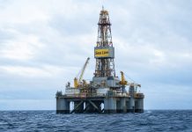 El Gobierno presentó una protesta ante el Reino Unido por la extensión de las licencias petroleras en Malvinas