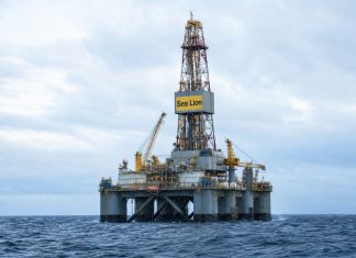El Gobierno presentó una protesta ante el Reino Unido por la extensión de las licencias petroleras en Malvinas