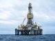 El Gobierno presentó una protesta ante el Reino Unido por la extensión de las licencias petroleras en Malvinas