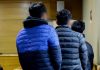 El Gobierno reglamentó el nuevo régimen penal juvenil: cuáles son los ejes centrales